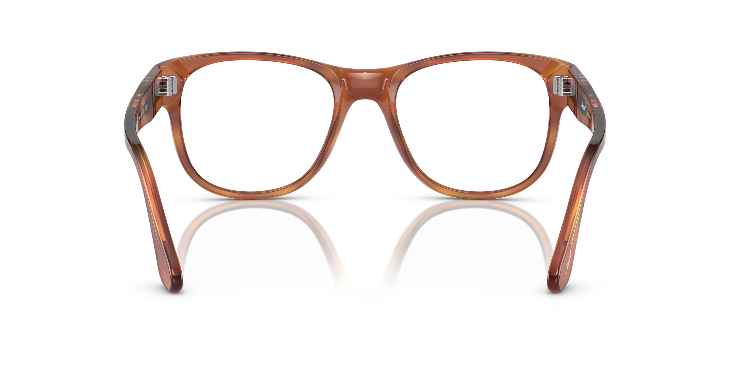 Persol Glasses PO3312V