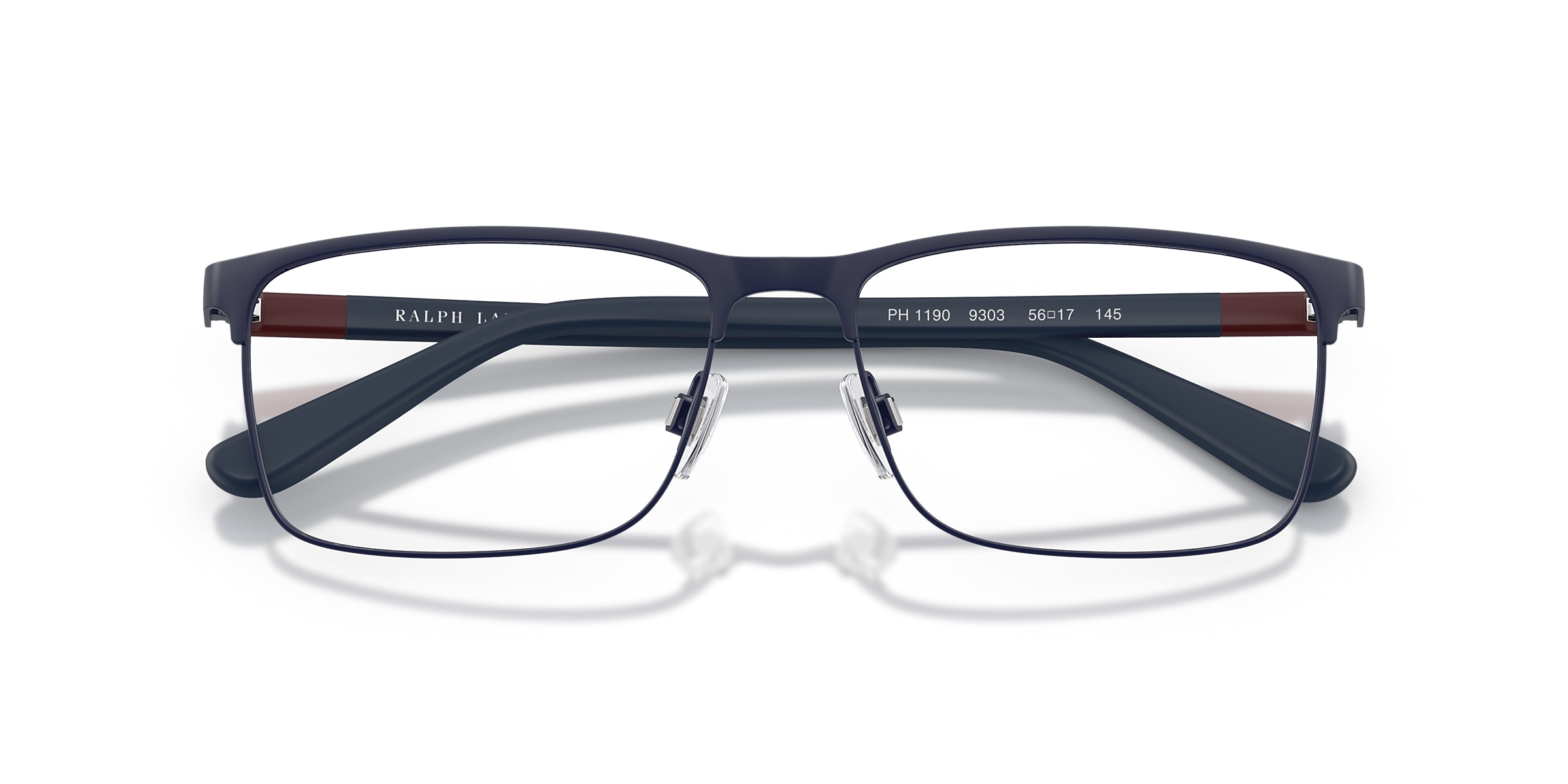 Polo Ralph Lauren Glasses PH1190