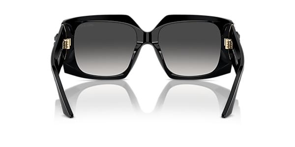 Jimmy Choo Sunglasses JC5006U