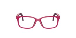Ray-Ban Glasses RBA1980 RBA1980 OPTICS KIDS BIO-BASED