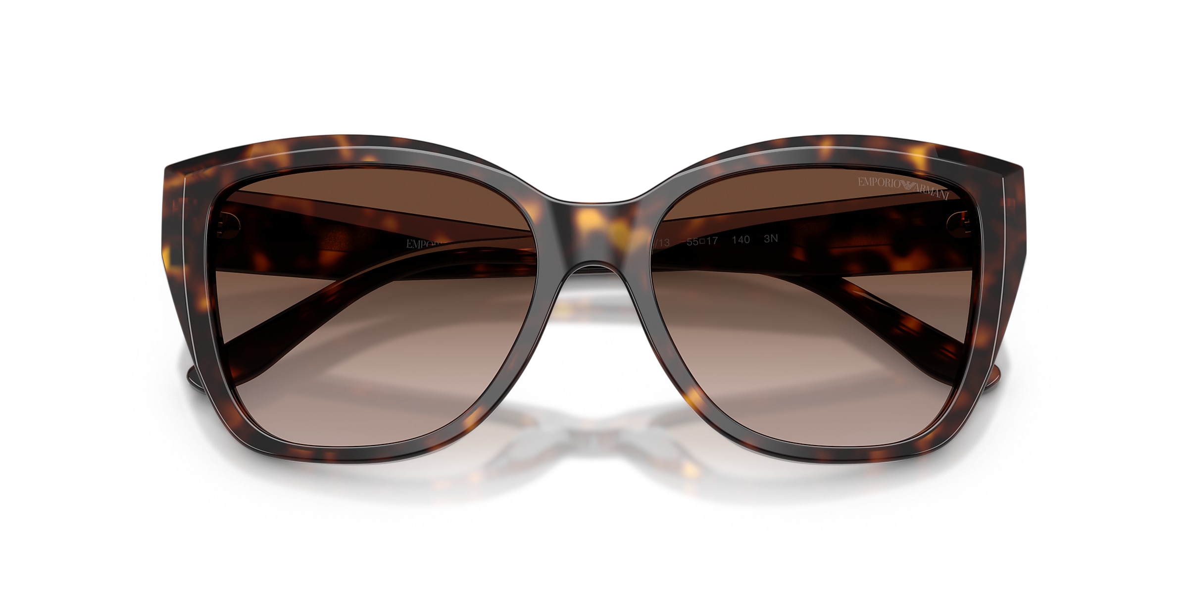 Emporio Armani Sunglasses EA4198