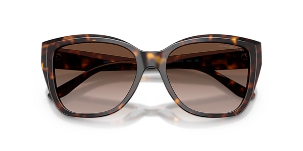 Emporio Armani Sunglasses EA4198