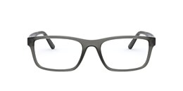 Polo Ralph Lauren Glasses PH2212