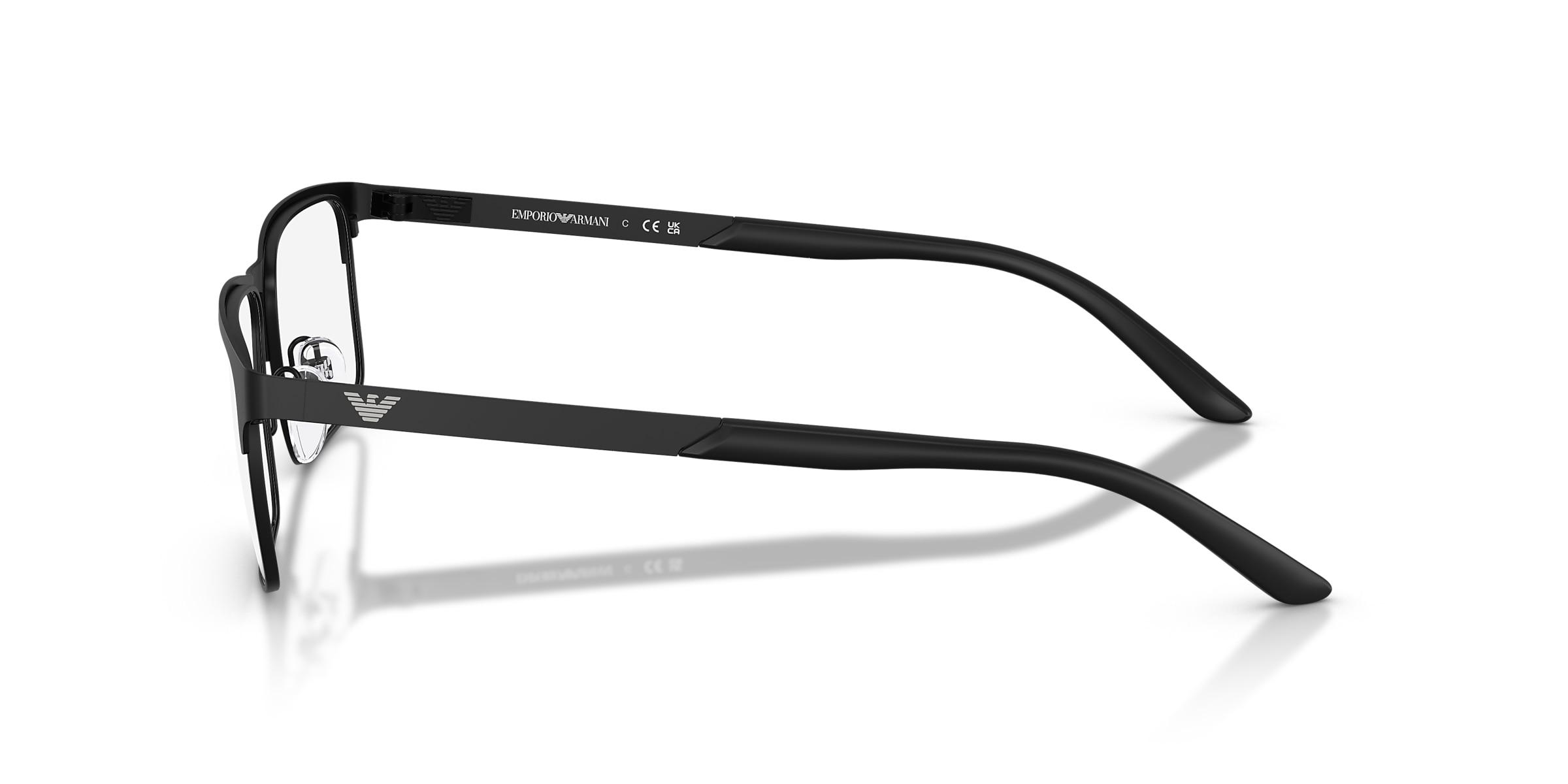 Emporio Armani Glasses EA1170
