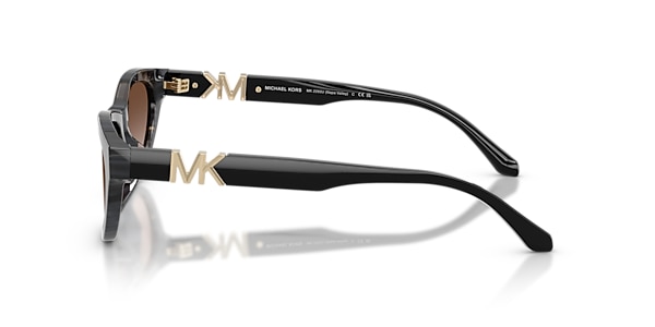 Michael Kors Sunglasses MK2293U NAPA VALLEY
