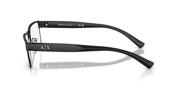 Armani Exchange Glasses AX1078