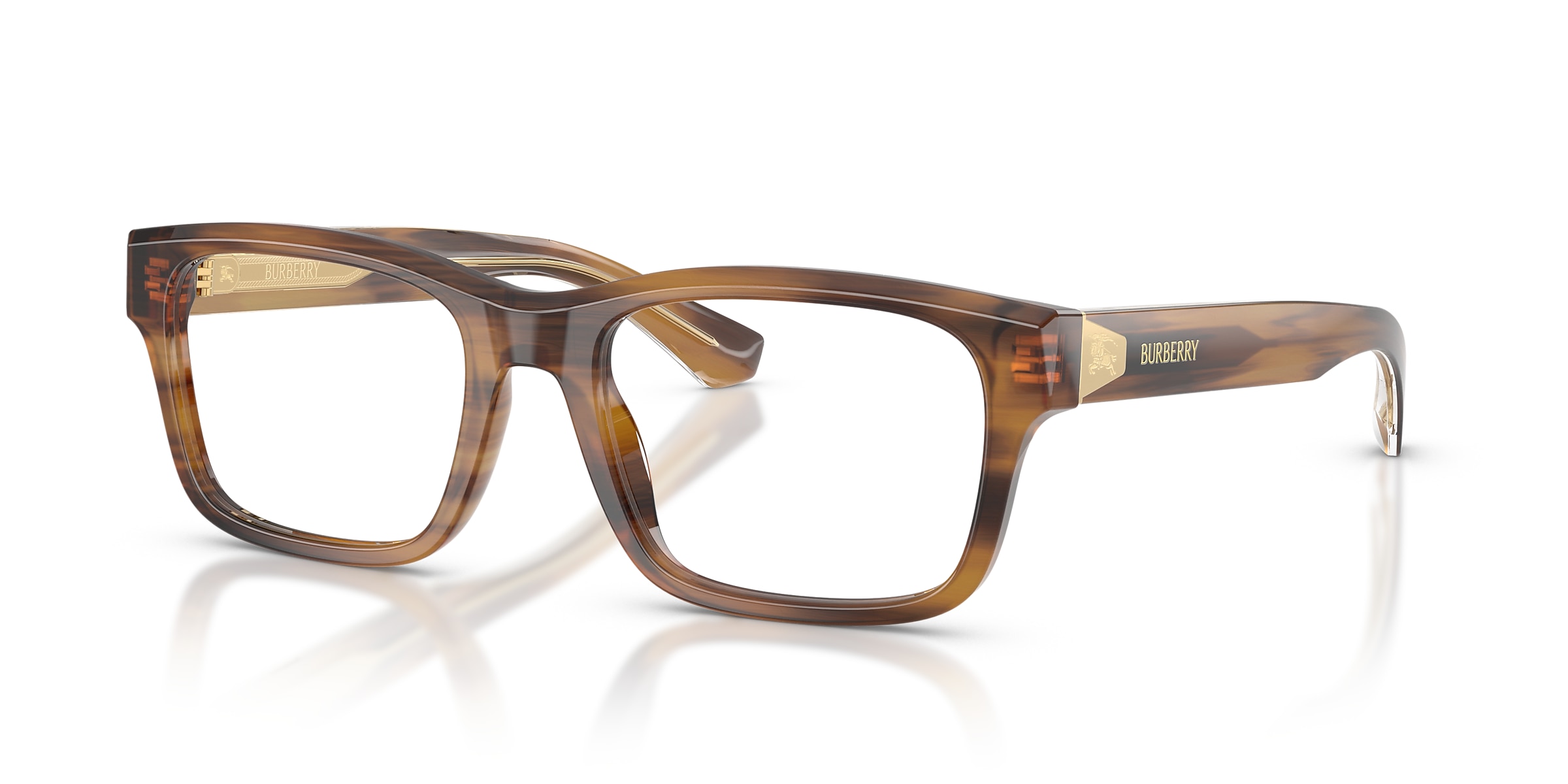 Burberry Glasses BE2469