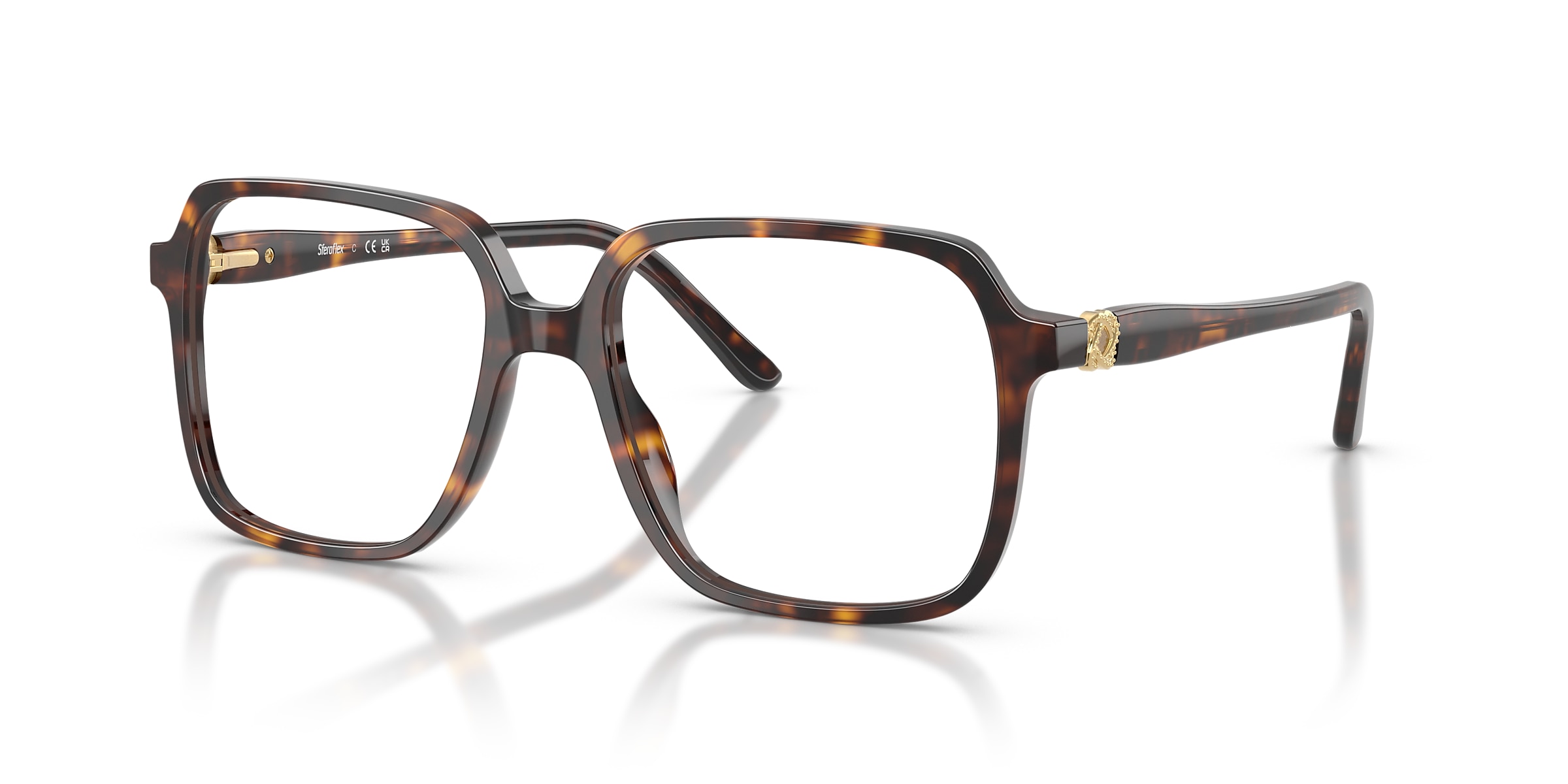 Sferoflex Glasses SF1581