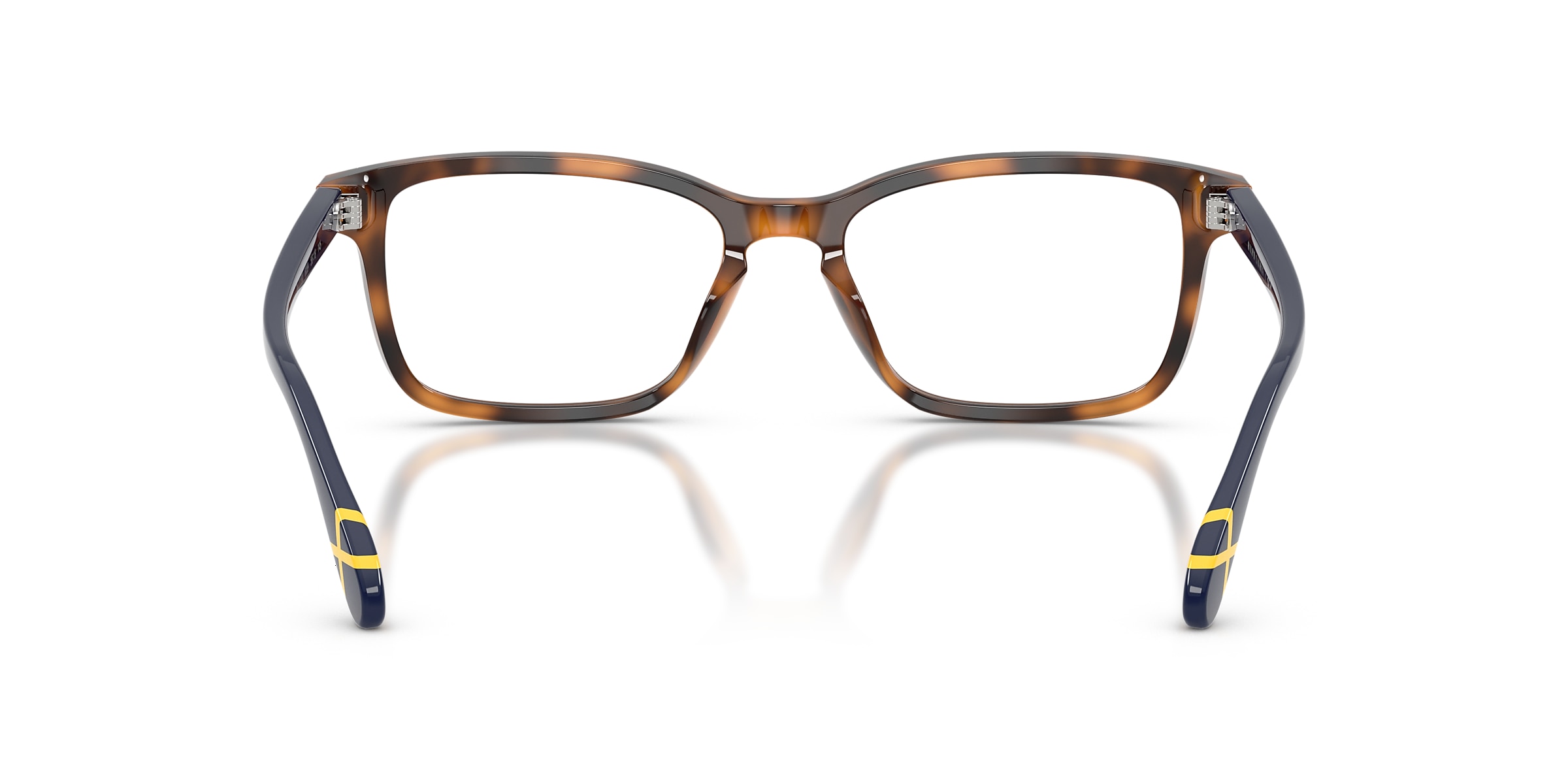 Polo Ralph Lauren Glasses PH2316U