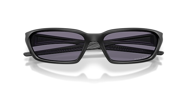 OO9530 TERRAFORMA