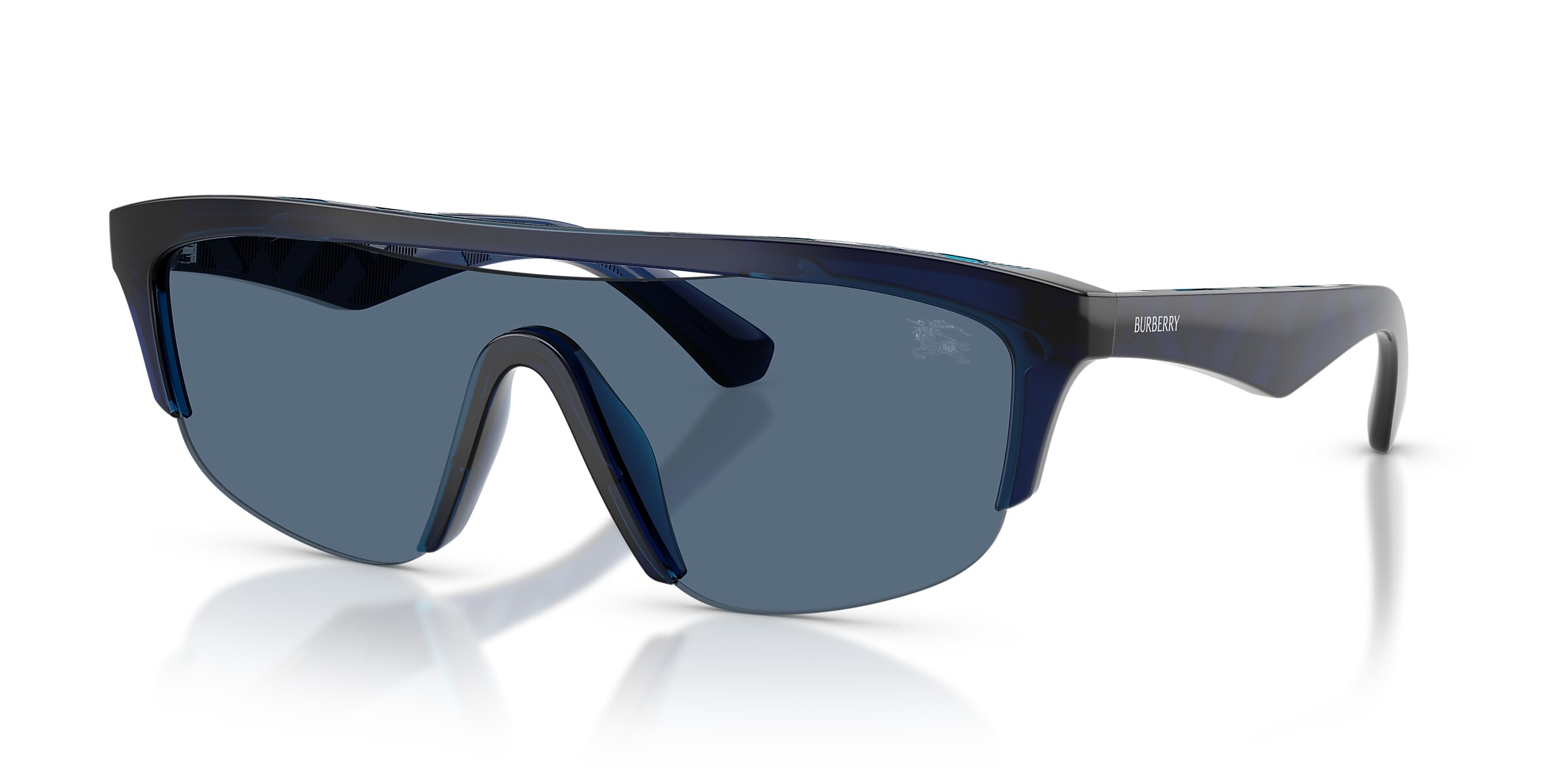 Burberry Sunglasses BE4460U