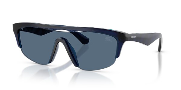 Burberry Sunglasses BE4460U
