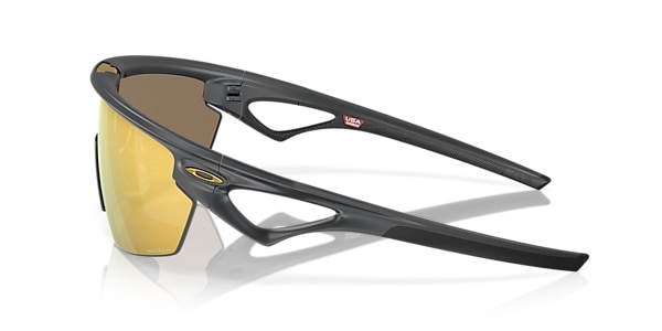 Oakley Sunglasses OO9403 SPHAERA™