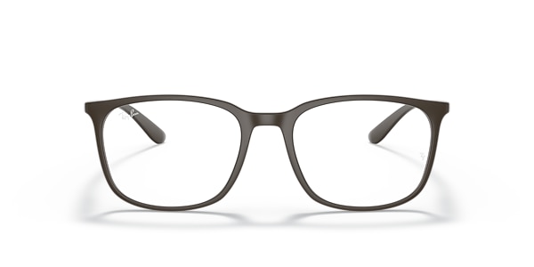 RB7199 OPTICS