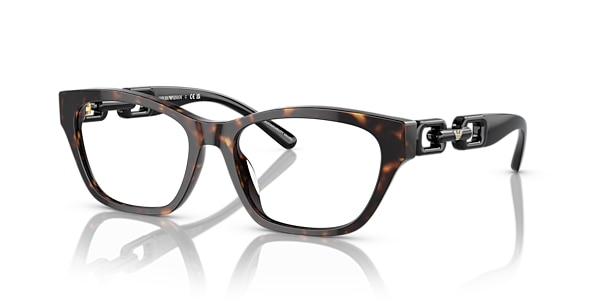 Emporio Armani Glasses EA3223U
