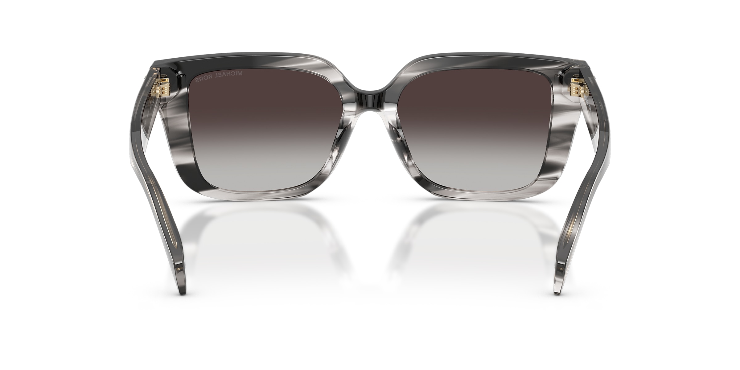 Michael Kors Sunglasses MK2275BU SANTO DOMINGO