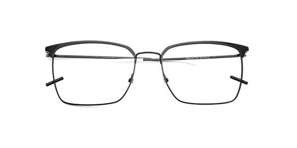 Clearly Glasses MOERAKI
