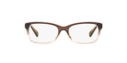 Coach Glasses HC6089