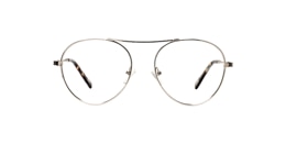 Clearly Glasses FOOTSCRAY