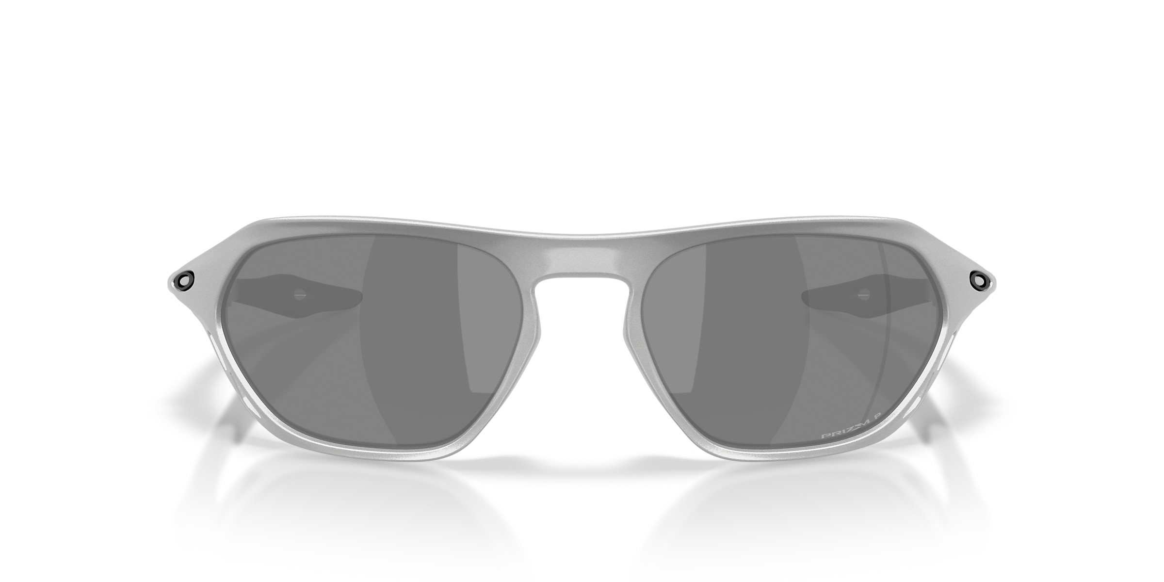 Oakley Sunglasses OO9537 CAGE JACKET®