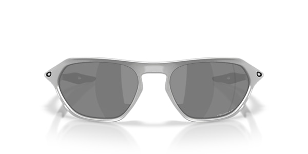 Oakley Sunglasses OO9537 CAGE JACKET®