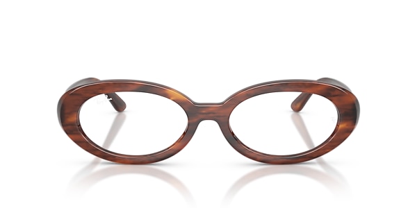 Ray-Ban Glasses RB2223V OPTICS