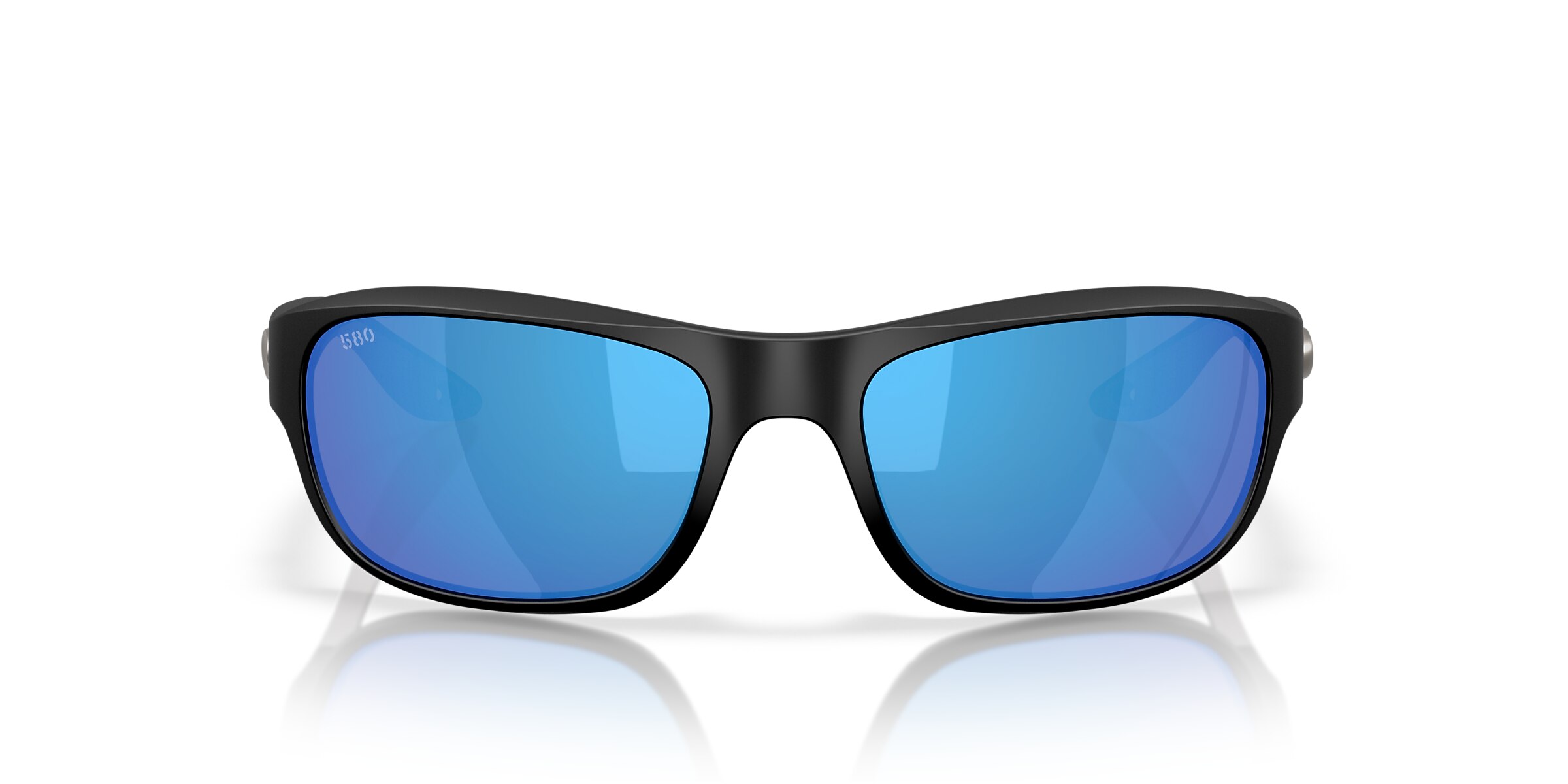 Costa Sunglasses 6S9119 CLIPPERTON
