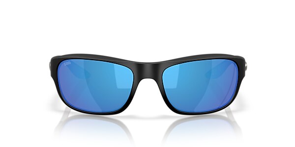 Costa Sunglasses 6S9119 CLIPPERTON