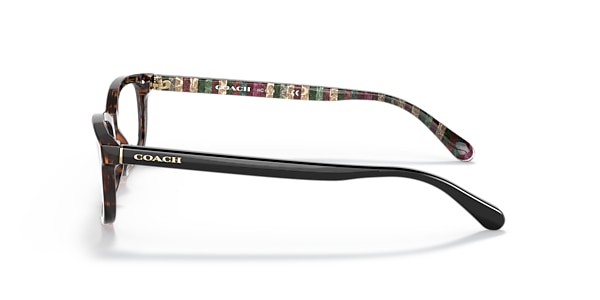 HC6174
