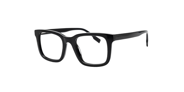 Clearly Glasses DILL