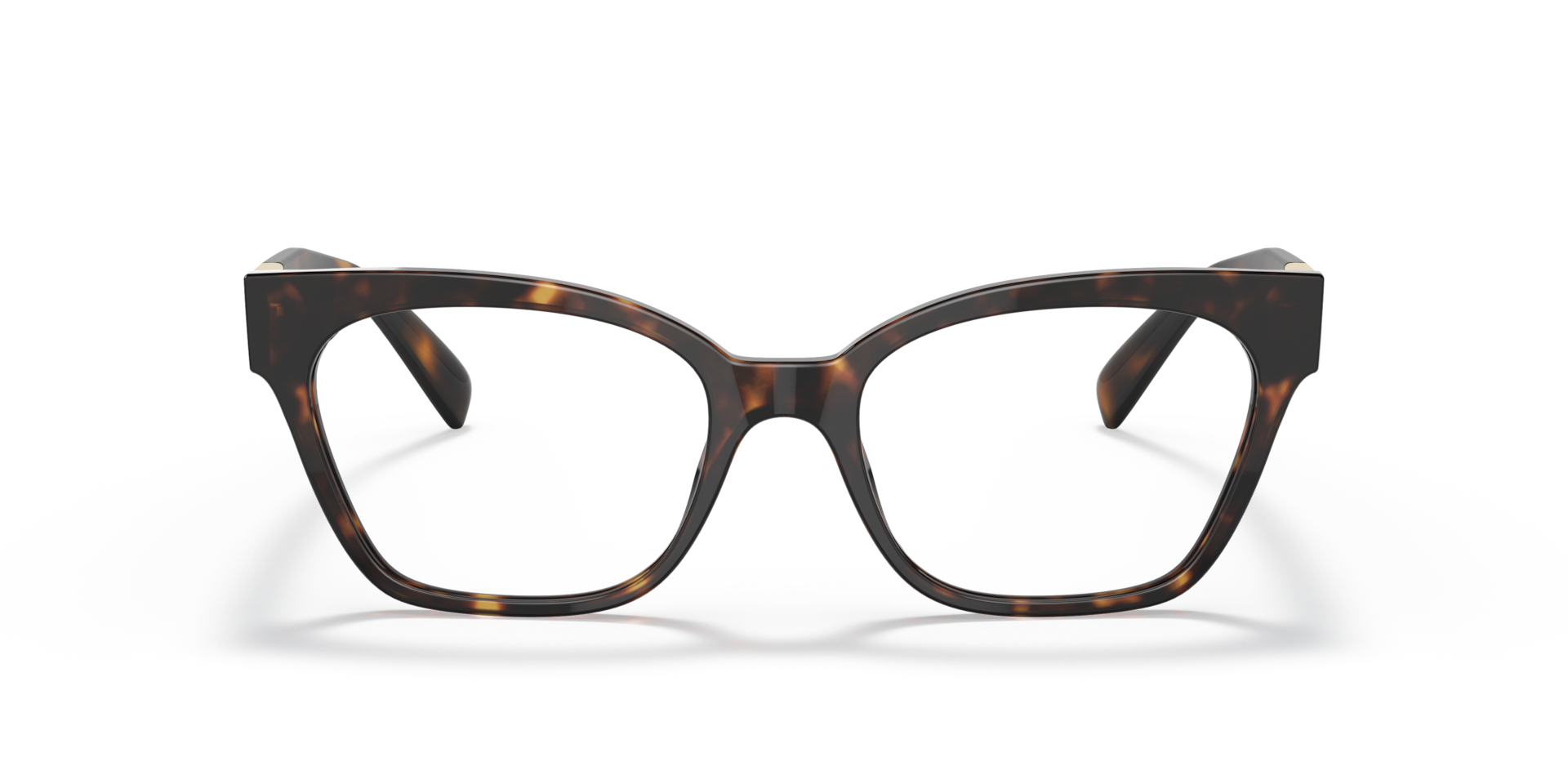 Versace VE3294 Havana, Size: S