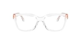 Michael Kors Glasses MK4117U BIRMINGHAM