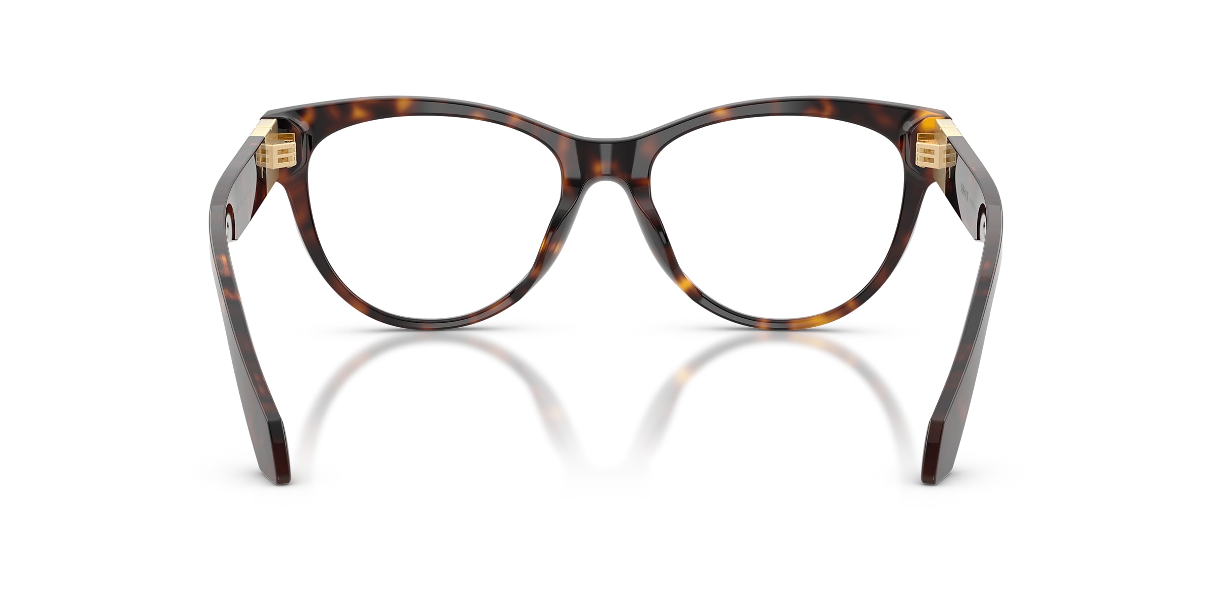 Versace Glasses VE3402U