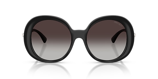 Jimmy Choo Sunglasses JC6004HU