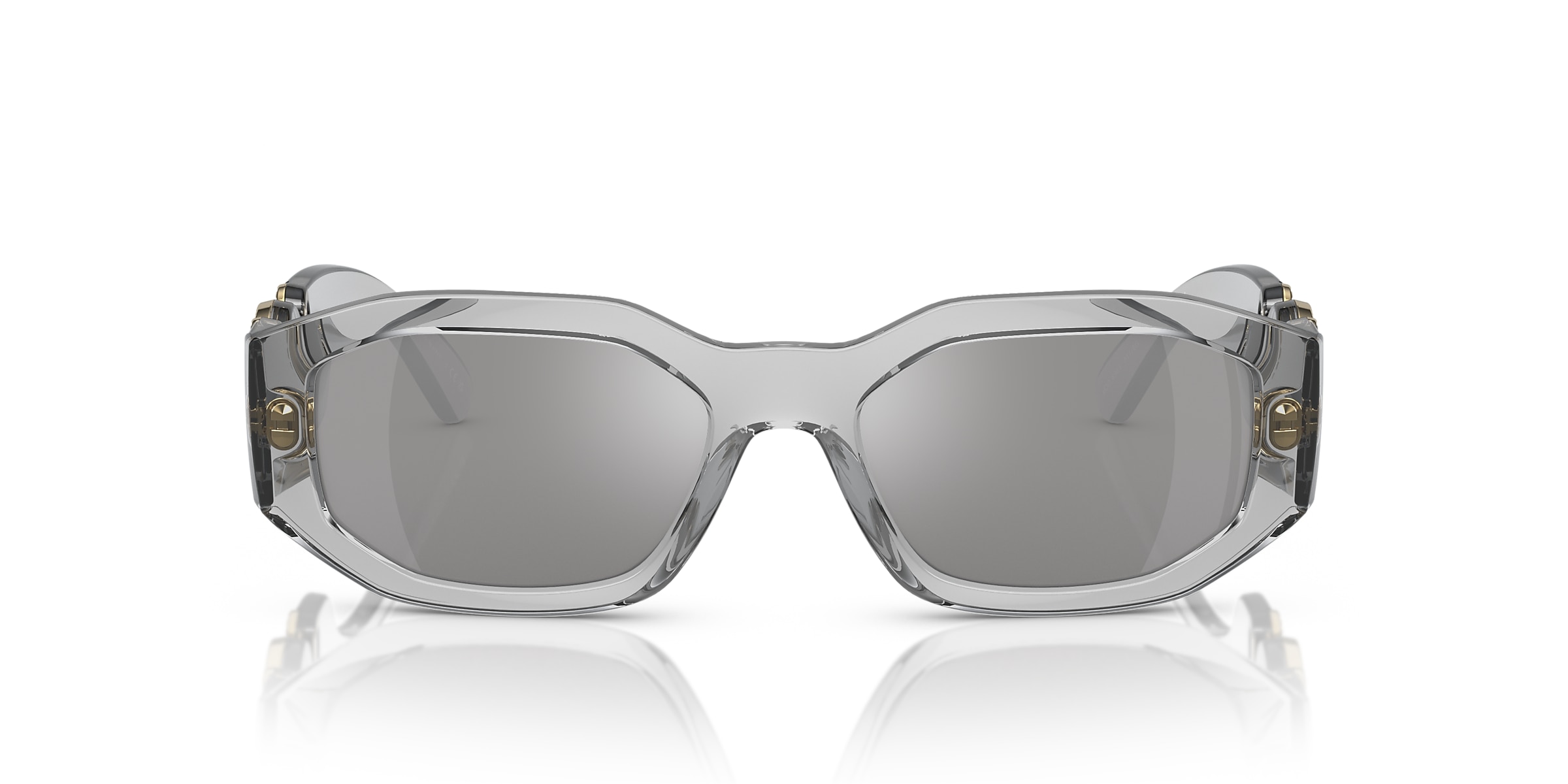 Versace Sunglasses VE4361 BIGGIE