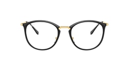 Ray-Ban Glasses RB7140 OPTICS