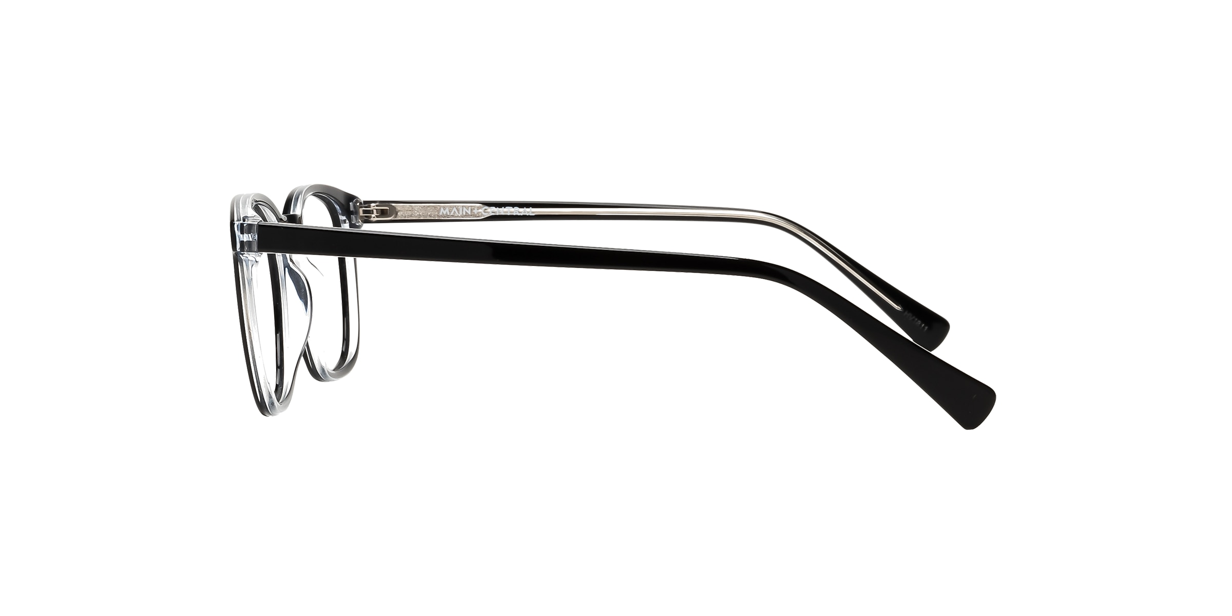 Clearly Glasses BRIDGEPORT