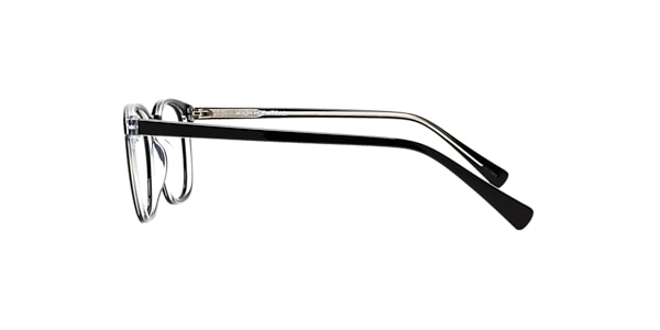 Clearly Glasses BRIDGEPORT