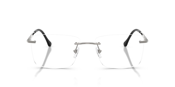 Sferoflex Glasses SF2304