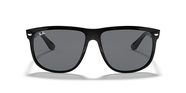 Ray-Ban Sunglasses RB4147 BOYFRIEND