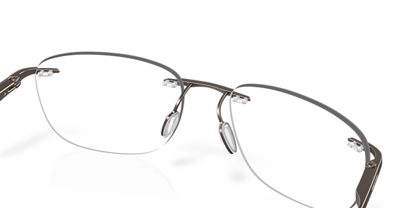 Oakley Glasses OX5118 WINGFOLD™ EVR