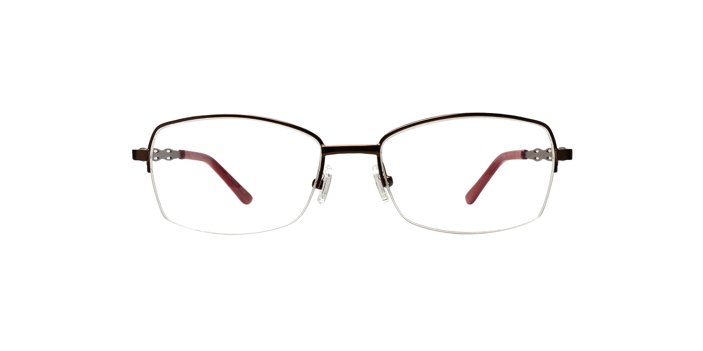 Clearly Glasses FREMONT