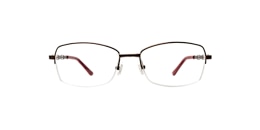 Clearly Glasses FREMONT