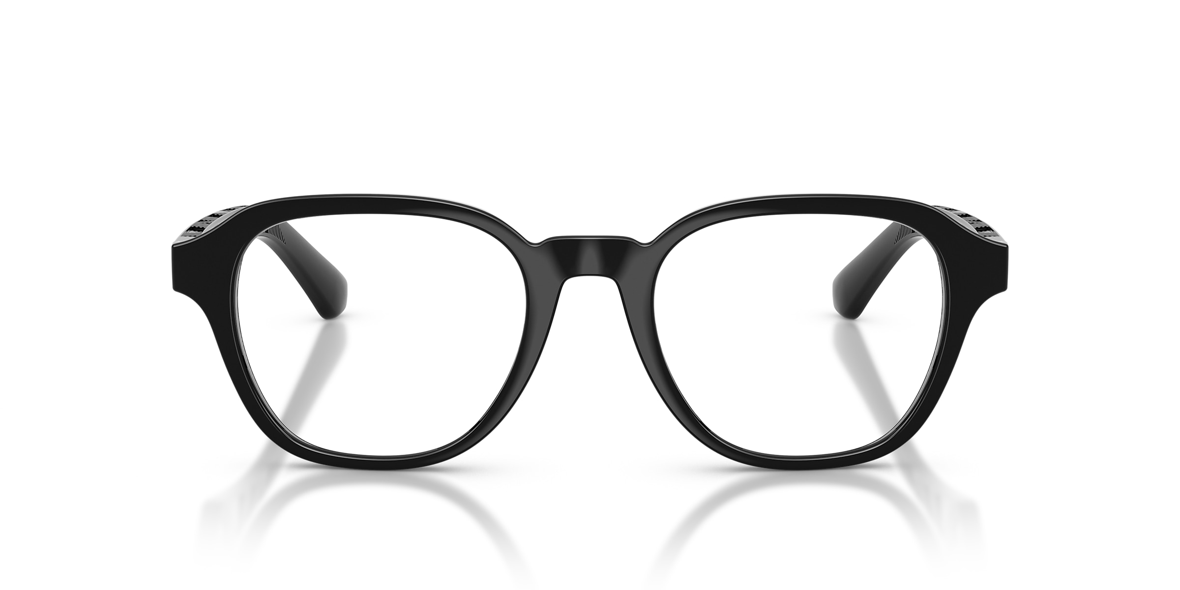 Burberry Glasses BE2444U