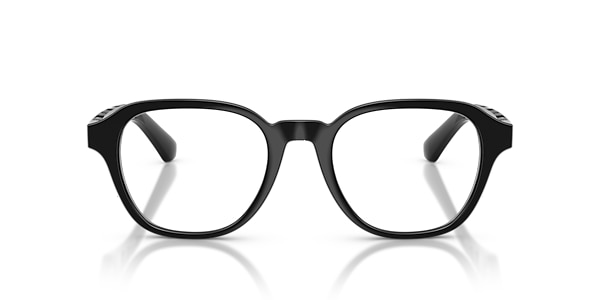 Burberry Glasses BE2444U
