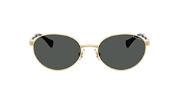 Ralph Sunglasses RA4148