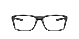 Oakley Glasses OX8178 RAFTER