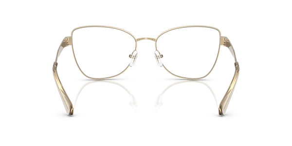 MK3085 PARIS