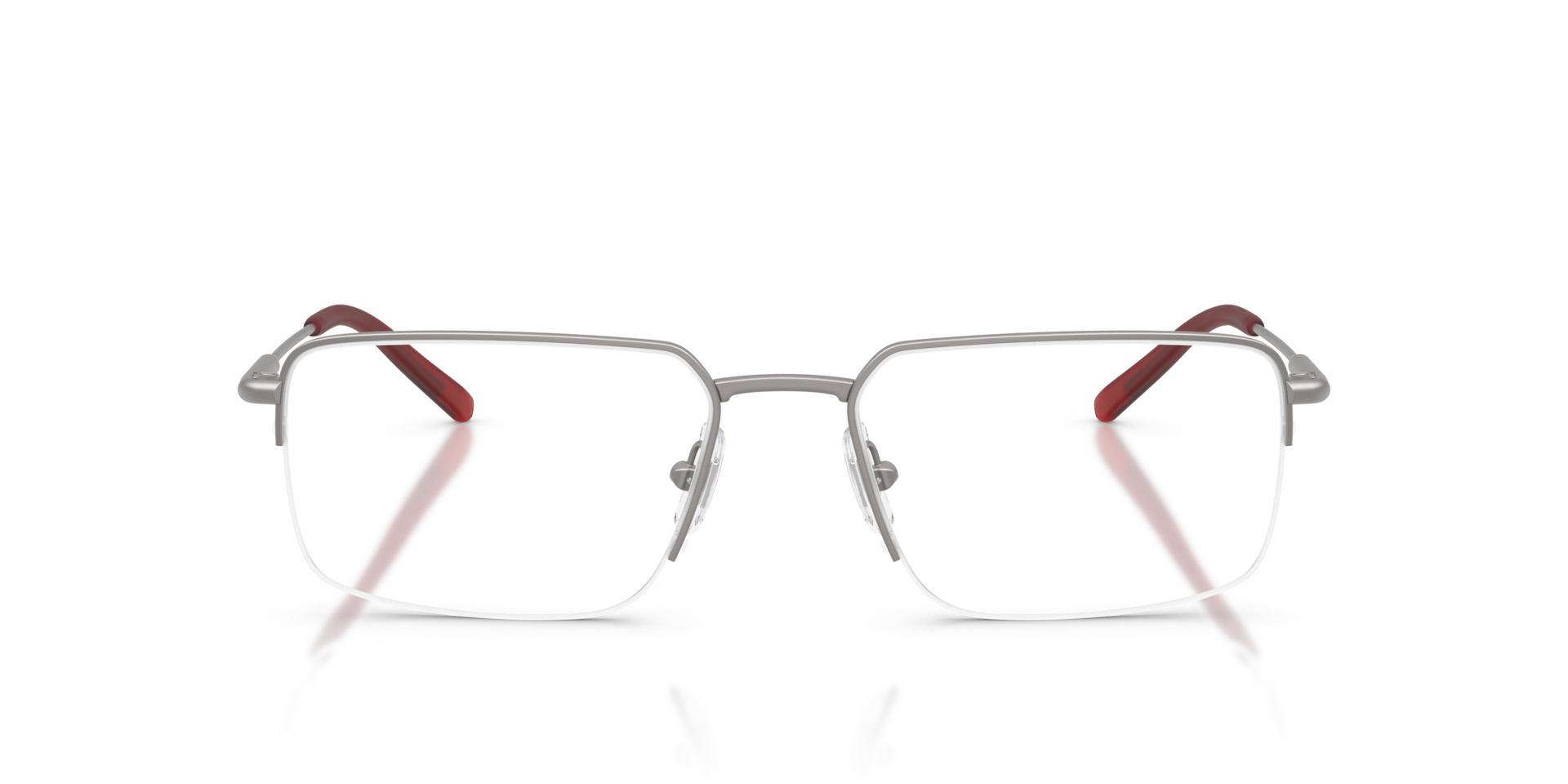 Arnette AN6152 Matte Gunmetal, Size: L