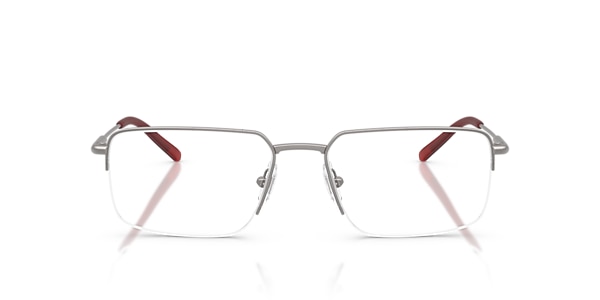 Arnette Glasses AN6152